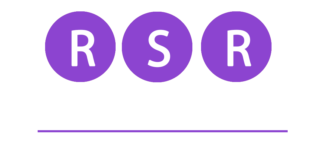 Rioolservice Ridderkerk